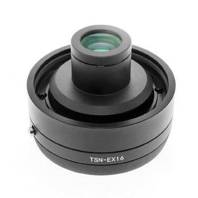 Kowa TSN-EX16 1.6x forlænger