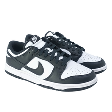 Nike Dunk Low Panda - EU 41