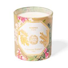 Carriere Freres x The Museum Acacia Candle 185g