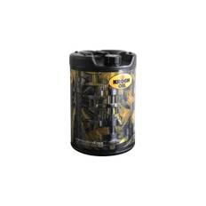 Kroon-Oil Hydraulolja Perlus H 32 20 liter dunk