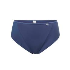 Avet 3244 Taitrosa Blue