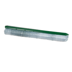 Foga X-Stolpe 1150 mm Grön 20-pack -