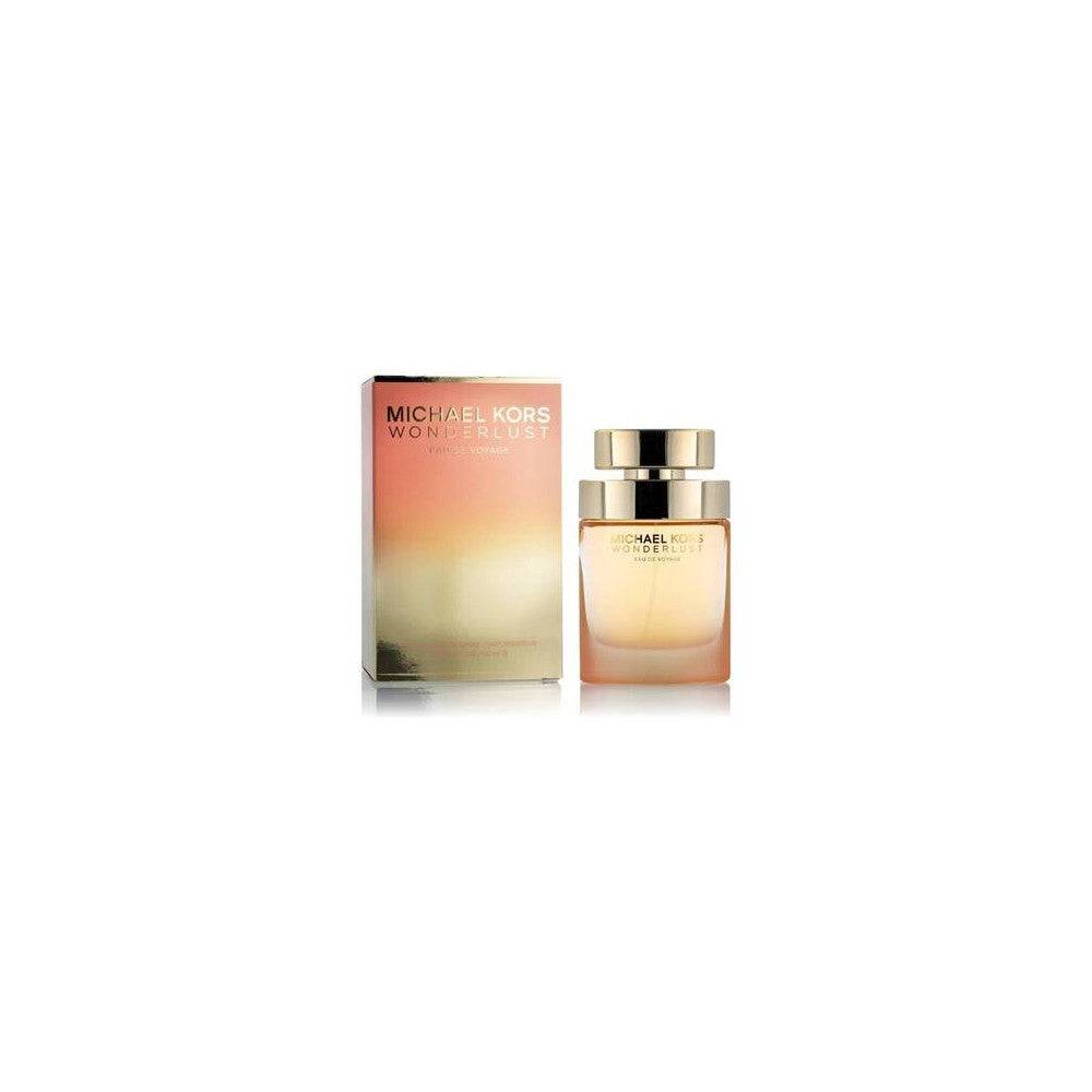 Michael Kors Wonderlust EDP - 30 ml