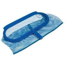 Bund skimmer net Intex reservedele 29051