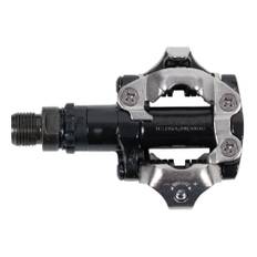 Shimano PD-M520 SPD Pedaler