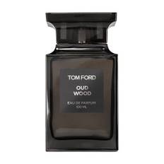 Tom Ford Oud Wood Eau de parfum 100 ml
