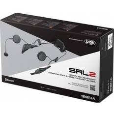 Intercom Sena Neotec 2 Singelpack