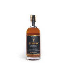 Rumish 50 cl.