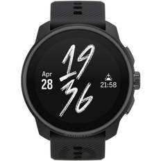 Suunto Race S GPS Watch