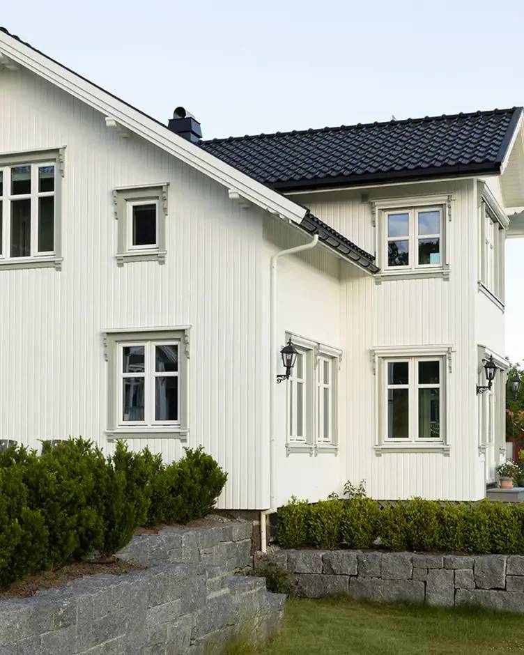 Demidekk Infinity - 10L - 7053 Lärdal (10 L [Brytbas 9L])