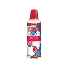 KONG EASY TREAT LIVER 236ML/226GR