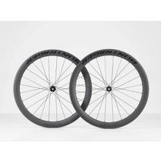 Bontrager Aeolus Pro 51 TLR Disc HG hjulsæt 12x100/142