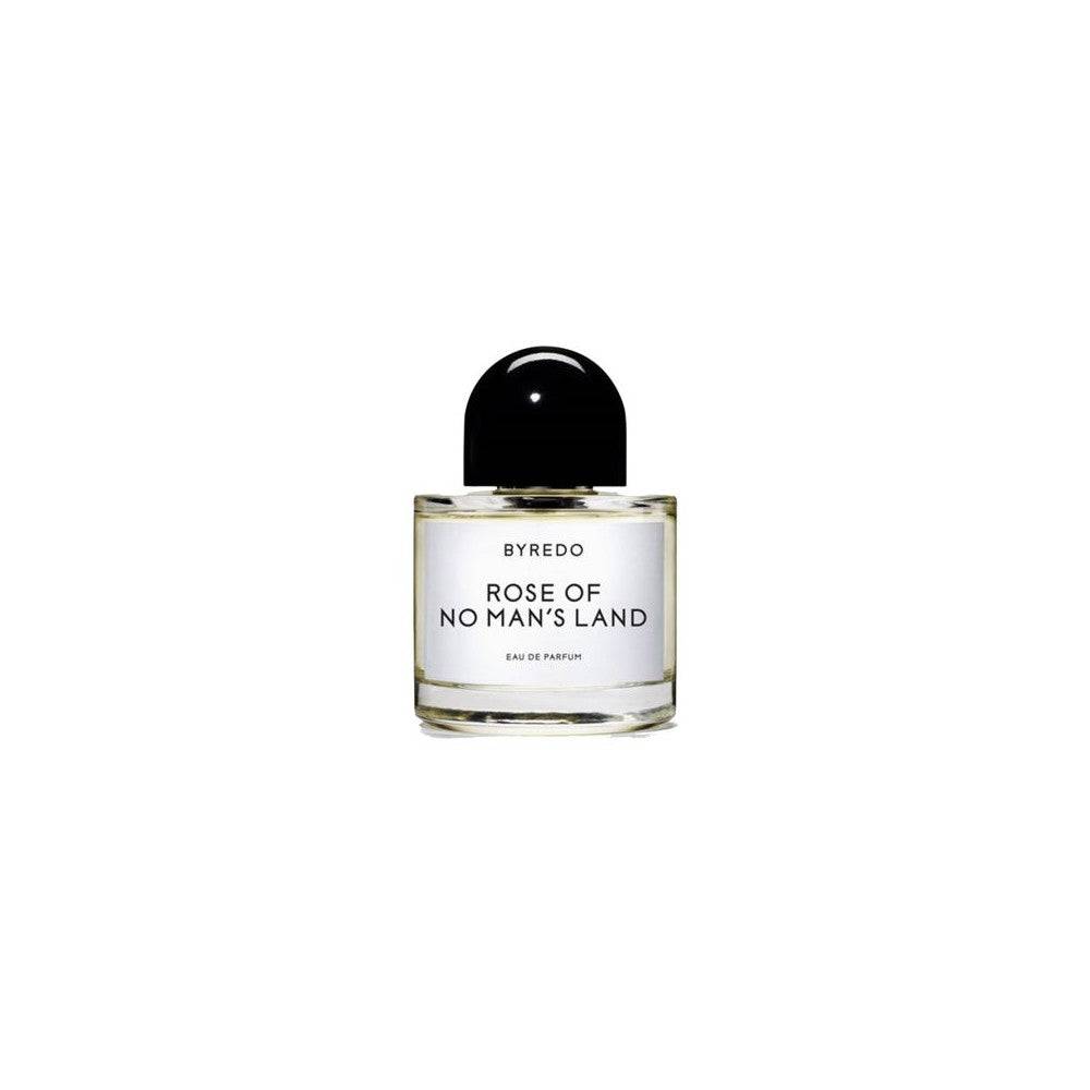 Byredo Rose of No Man's Land eau de parfum Unisex 100 ml