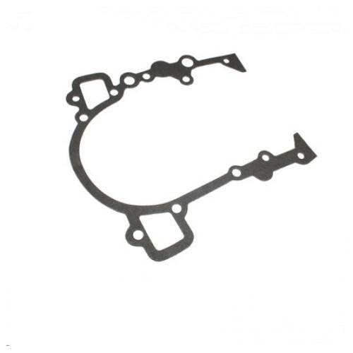 Pakning motor forkar på Land Rover V8 motor 3.5L.