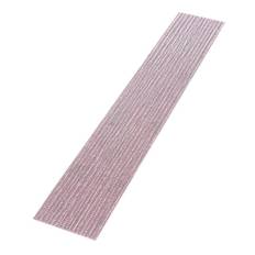 Mirka Ark Abranet 70x420 mm, 50-pack P500