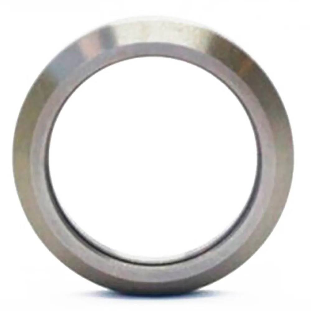 Isb Bearings Mh-p08f 30.5x41.8x8.00 Styreleje
