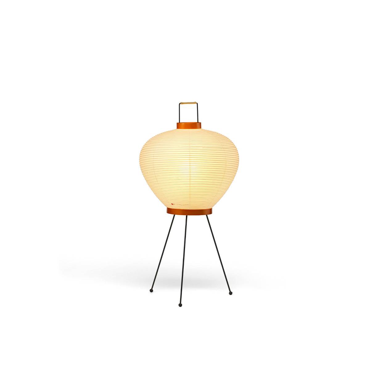 Vitra | Akari 3A