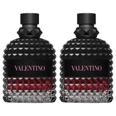 2st Valentino Born in Roma Uomo Intense Eau de Parfum - 100 ml