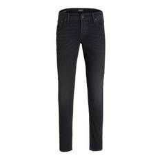 Jack & Jones Plus Size Jeans Glenn_46w/36l