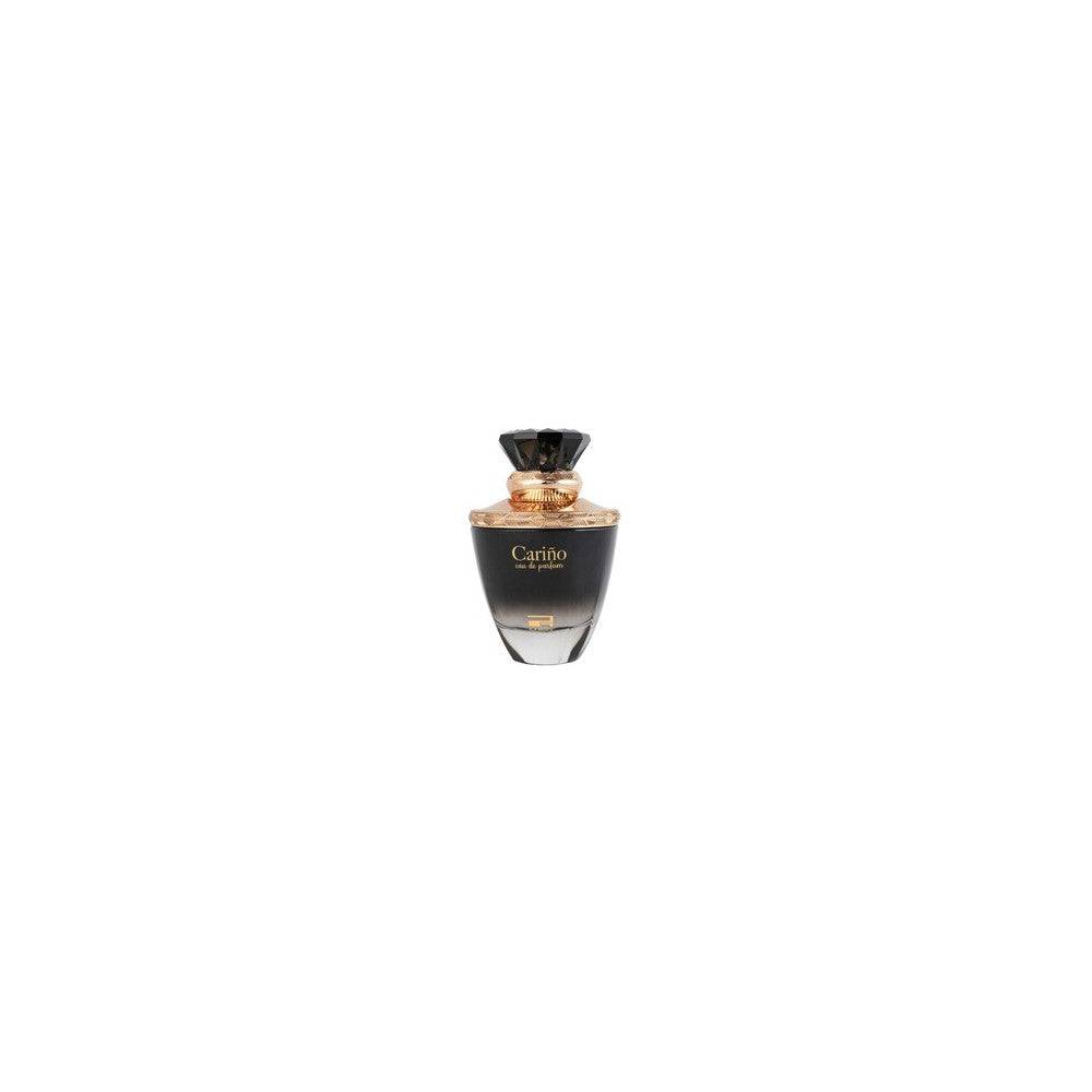 Rue broca Carino för män EDP - 100 ml