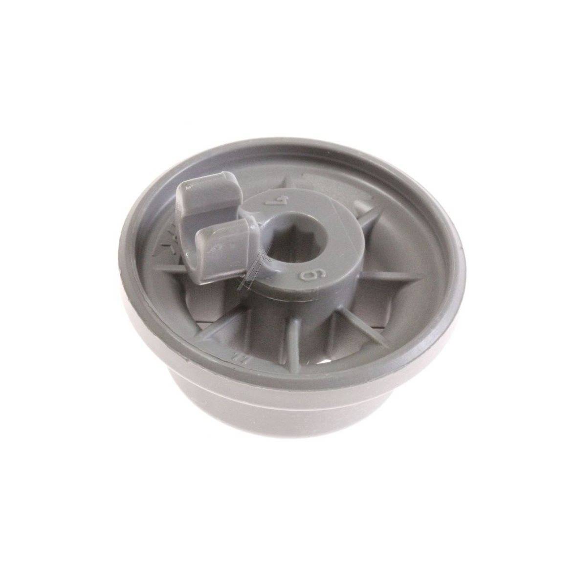 Bosch/Siemens Nedre Korghjul 00165314 Original