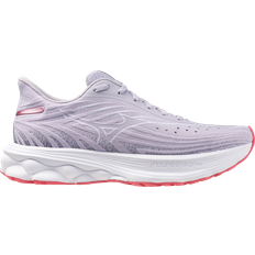 Løbesko Mizuno WAVE SKYRISE 6 j1gd2509-26 Størrelse 38 EU | 5 UK | 7,5 US | 24 CM