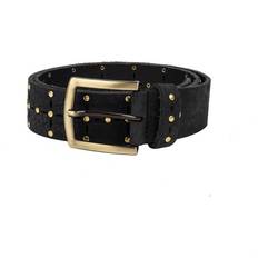 ReDesigned Efi Belt Black