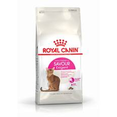 Royal Canin Exigent Savour Sensation - 2 kg.