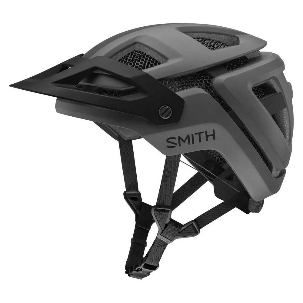 Smith Bike Forefront 3 Mips Mtb-hjelm
