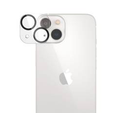 PanzerGlass® PicturePerfect Kameralinsebeskytter iPhone 14 | 14 Plus