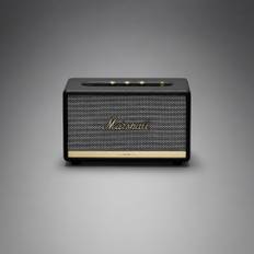 Refurbished Acton II Bluetooth Speaker - Black