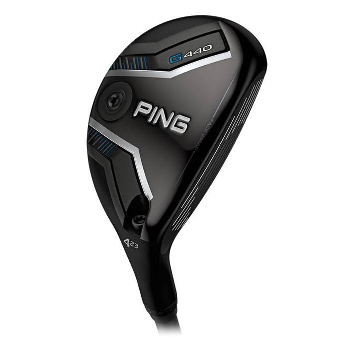 PING G440 Tensei - Hybrid (i lager)