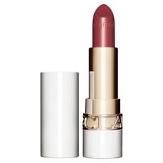 Clarins Joli Rouge Shiny Lipstick