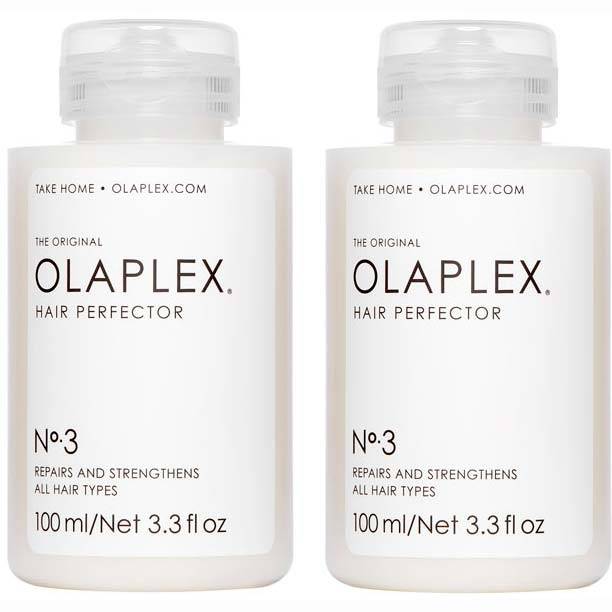 Olaplex no 3 Hair Perfector - 2 x 100ml