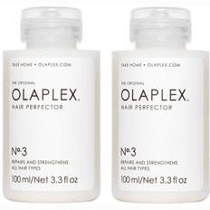 Olaplex no 3 Hair Perfector - 2 x 100ml