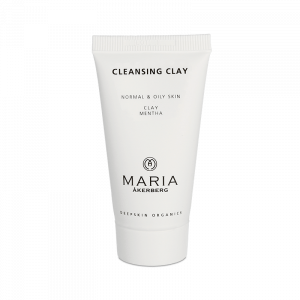 Cleansing Clay 30ml