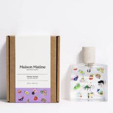 Maison Matine, Parfume - Poom Poom