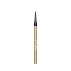 bareMinerals Mineralist Lasting Eyeliner Diamond