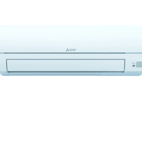 Mitsubishi Electric Cool HR25VF