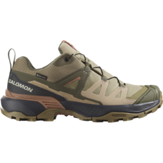 Salomon X Ultra 360 GTX W