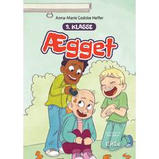 Ægget