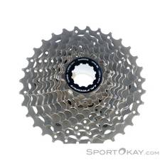 Shimano CS-R8000 Ultegra 11-32Z 11-fach Cassette