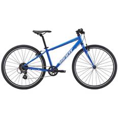 ARX 26 Kids Bike - Cobalt (2025)