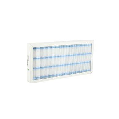 Nibe SAM 40 Pollenfilter