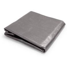 Pool Underlag til Intex Spa Intex reservedele 11933