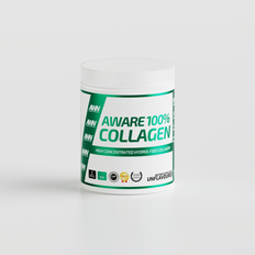 Kollagen Premium Aware 500g