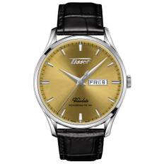 TISSOT Visodate Heritage Automatic