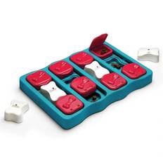 Nina Ottosson Dog brick - plast
