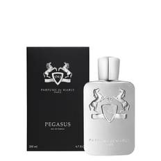 Pegasus Edp 200 Ml Parfume Eau De Parfum Nude Parfums De Marly