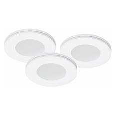 DOWNLIGHTSET MD-305 MALMBERGS